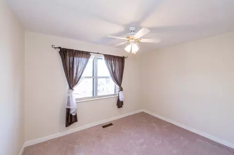 7785 Cranley Rd, Powell, TN 37849 photo 9