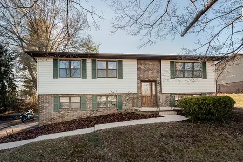 7785 Cranley Rd, Powell, TN 37849 photo 1