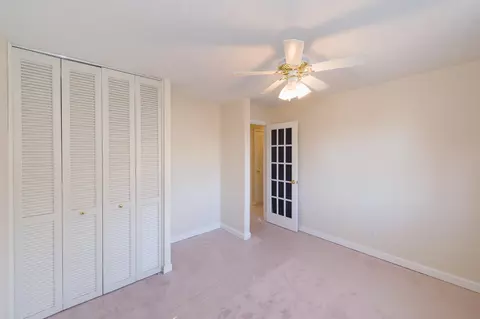 7785 Cranley Rd, Powell, TN 37849 photo 11