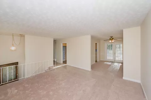 7785 Cranley Rd, Powell, TN 37849 photo 3