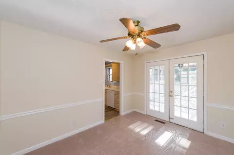 7785 Cranley Rd, Powell, TN 37849 photo 4