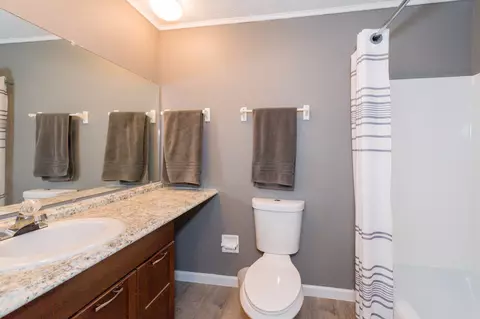 7785 Cranley Rd, Powell, TN 37849 photo 8