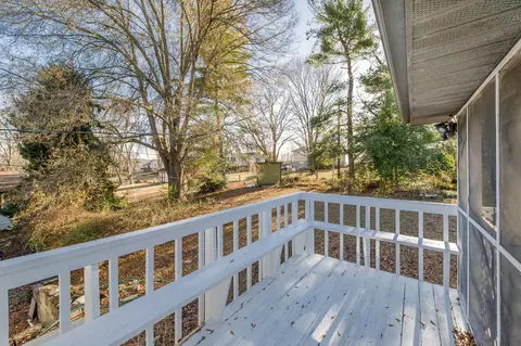 7785 Cranley Rd, Powell, TN 37849 photo 20