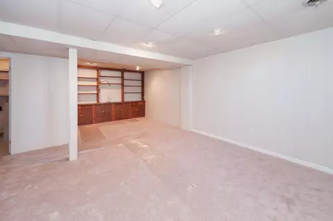 7785 Cranley Rd, Powell, TN 37849 photo 17