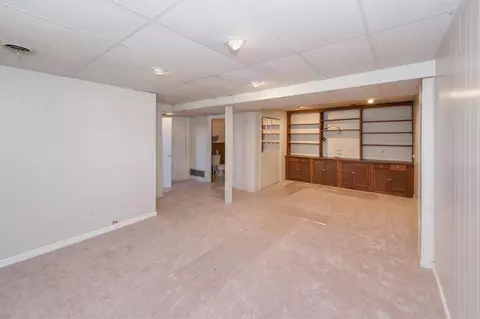 7785 Cranley Rd, Powell, TN 37849 photo 18