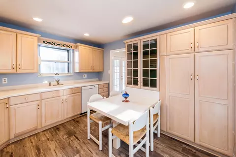7785 Cranley Rd, Powell, TN 37849 photo 5