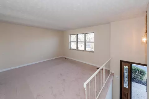 7785 Cranley Rd, Powell, TN 37849 photo 2