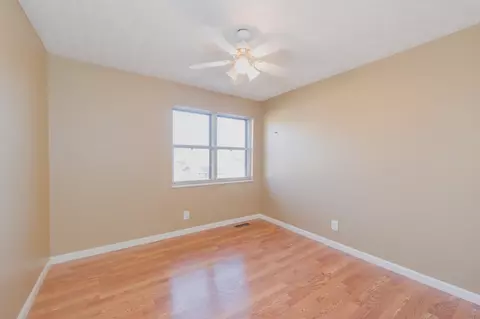 7785 Cranley Rd, Powell, TN 37849 photo 10