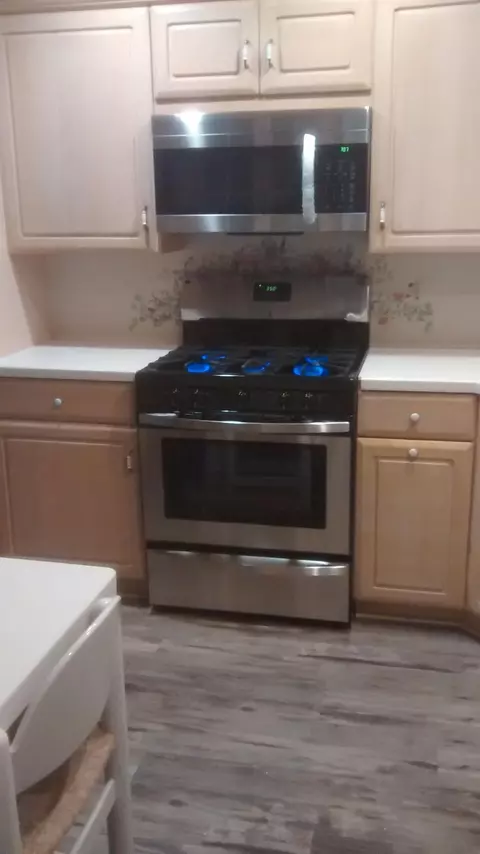 7785 Cranley Rd, Powell, TN 37849 photo 6