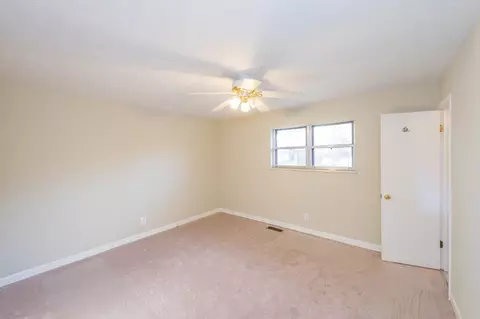 7785 Cranley Rd, Powell, TN 37849 photo 12