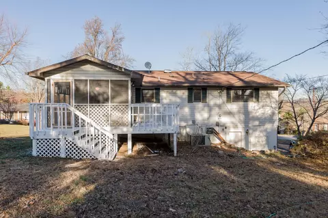 7785 Cranley Rd, Powell, TN 37849 photo 21