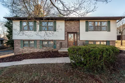 7785 Cranley Rd, Powell, TN 37849 photo 22