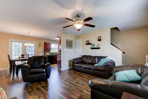 4829 Falling Star Ln, Powell, TN 37849 photo 11