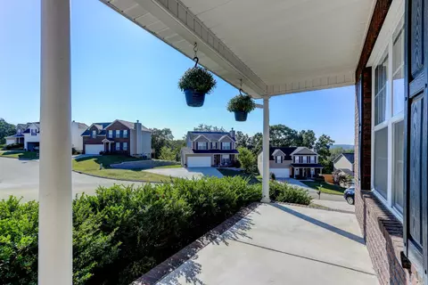 4829 Falling Star Ln, Powell, TN 37849 photo 19