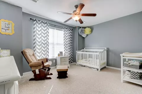 4829 Falling Star Ln, Powell, TN 37849 photo 15