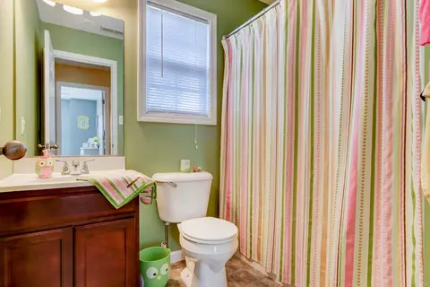4829 Falling Star Ln, Powell, TN 37849 photo 16