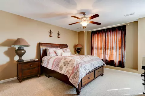 4829 Falling Star Ln, Powell, TN 37849 photo 12