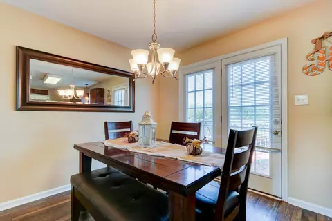 4829 Falling Star Ln, Powell, TN 37849 photo 9