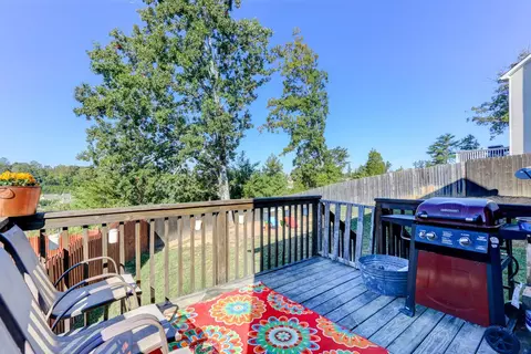 4829 Falling Star Ln, Powell, TN 37849 photo 7