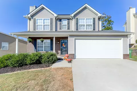 4829 Falling Star Ln, Powell, TN 37849 photo 21