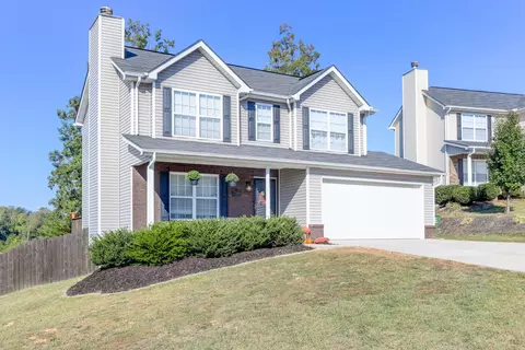 4829 Falling Star Ln, Powell, TN 37849 photo 2