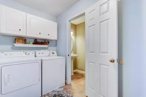 4829 Falling Star Ln, Powell, TN 37849 photo 8