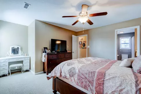 4829 Falling Star Ln, Powell, TN 37849 photo 13