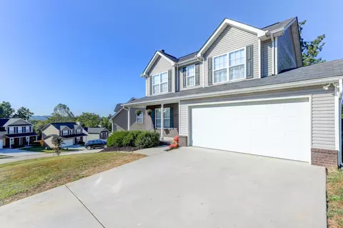 4829 Falling Star Ln, Powell, TN 37849 photo 20