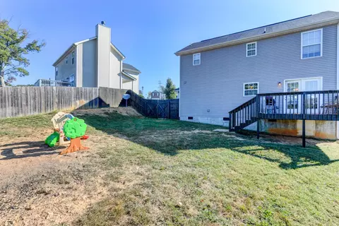 4829 Falling Star Ln, Powell, TN 37849 photo 18