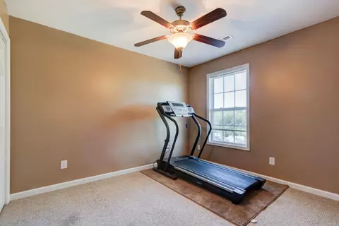 4829 Falling Star Ln, Powell, TN 37849 photo 17