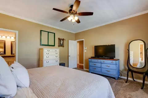 3917 Stonebridge Dr, Powell, TN 37849 photo 18