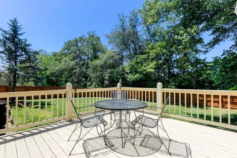 3917 Stonebridge Dr, Powell, TN 37849 photo 24
