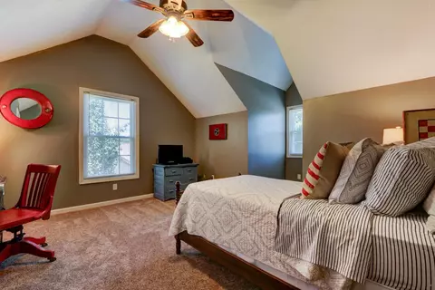 3917 Stonebridge Dr, Powell, TN 37849 photo 23