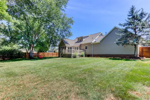 3917 Stonebridge Dr, Powell, TN 37849 photo 25