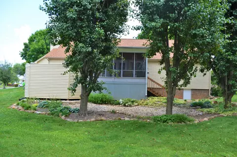3913 Stonebridge Dr, Powell, TN 37849 photo 5