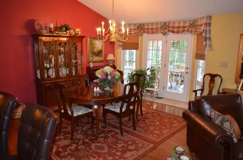 3913 Stonebridge Dr, Powell, TN 37849 photo 20