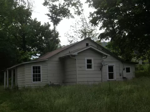 1321 Irwin Rd, Powell, TN 37849 photo 1