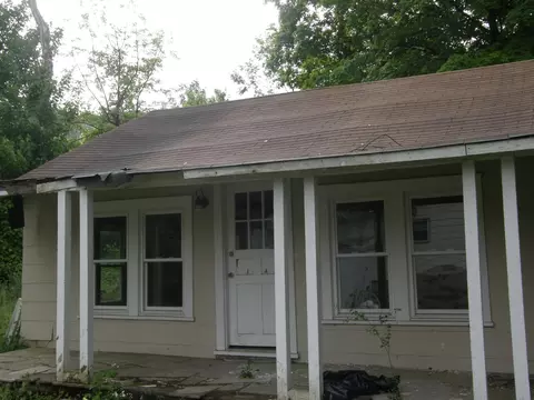 1321 Irwin Rd, Powell, TN 37849 photo 2
