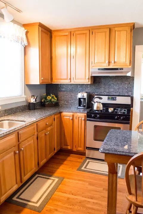 7600 Holcombridge Blvd, Powell, TN 37849 photo 12