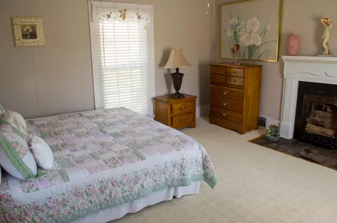 7600 Holcombridge Blvd, Powell, TN 37849 photo 24