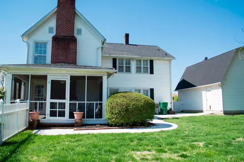 7600 Holcombridge Blvd, Powell, TN 37849 photo 7
