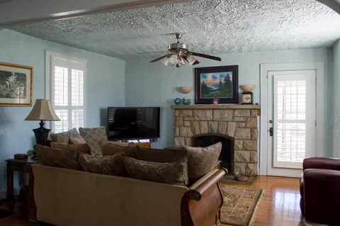 7600 Holcombridge Blvd, Powell, TN 37849 photo 14