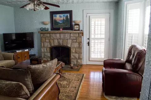 7600 Holcombridge Blvd, Powell, TN 37849 photo 15