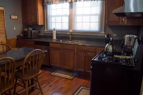 7600 Holcombridge Blvd, Powell, TN 37849 photo 13