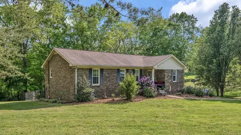 404 Patricia Dr, Ashland City, TN 37015