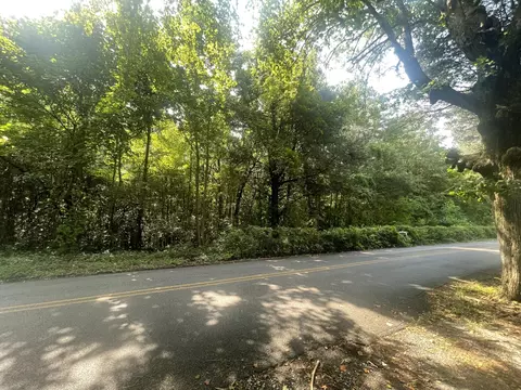 0 County Road 260, Niota, TN 37826