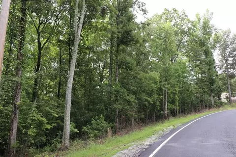 0 Moonlight Bay Dr, Sparta, TN 38583