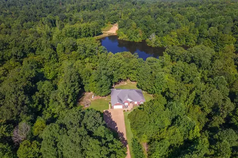 View/Area - 547 Willoughby Rd, Beech Bluff, TN 38313 photo 5 of 40