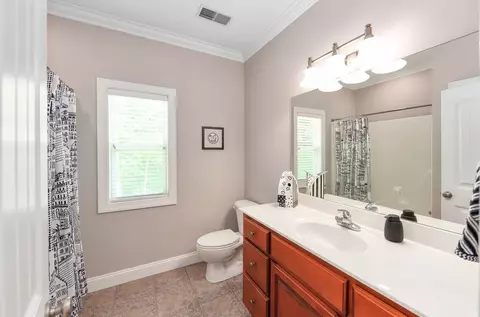 Bath - 547 Willoughby Rd, Beech Bluff, TN 38313 photo 5 of 5