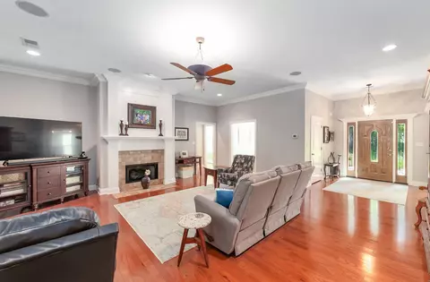 Other - 547 Willoughby Rd, Beech Bluff, TN 38313 photo 1 of 7